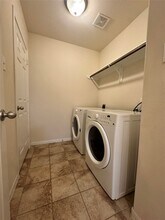 6042 Wesley Manor Ct in Katy, TX - Foto de edificio - Building Photo