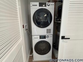 199 Gardner St in Boston, MA - Foto de edificio - Building Photo