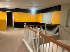1224 Periwinkle Pl in San Jacinto, CA - Building Photo - Building Photo