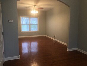 4998 Morning Dove Ln in Spring Hill, TN - Building Photo - Building Photo