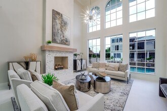 749 NE 71st St in Boca Raton, FL - Building Photo - Building Photo