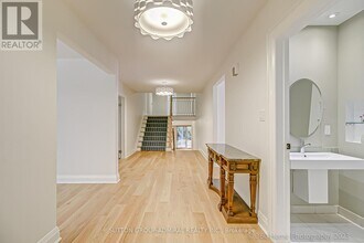 47 Waterloo Ave in Toronto, ON - Building Photo - Building Photo