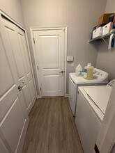 3542 Fairwaters Ct in Clermont, FL - Building Photo - Building Photo