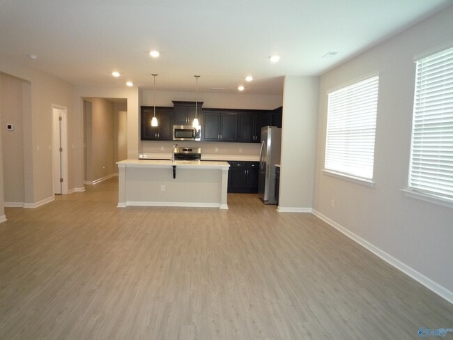 12541 Buck Rd in Athens, AL - Building Photo - Building Photo