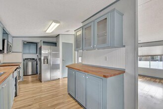 11904 Anchorage Way in Boca Raton, FL - Foto de edificio - Building Photo