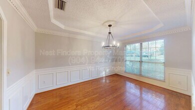 2217 Hammock Oaks Dr N in Jacksonville, FL - Building Photo - Building Photo