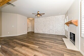 272 Villa Grande Dr in Locust Grove, GA - Building Photo - Building Photo