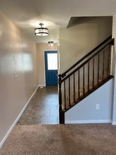 820 Harbor Woods Dr in Fairview Heights, IL - Building Photo - Building Photo