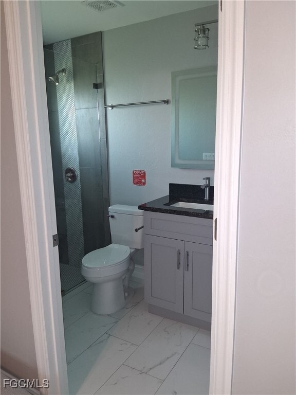 property at 9035 W Crow Cir