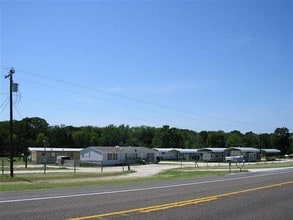 4158 S Hwy 14 in Thornton, TX - Building Photo - Building Photo