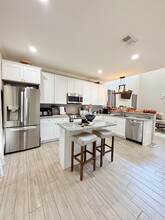 1608 Champions Dr in Lufkin, TX - Building Photo - Building Photo