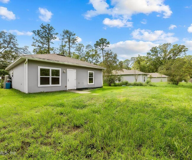 6617 Osceola St in Jacksonville, FL - Building Photo - Building Photo