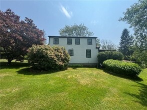 429 Central Pike in Scituate, RI - Building Photo - Building Photo