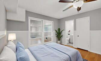 1900 Hilltop Dr in Garland, TX - Building Photo