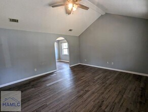 67 Rosebud Ct in Hinesville, GA - Building Photo - Building Photo