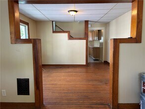 208 Cummings St in Rochester, NY - Building Photo - Building Photo