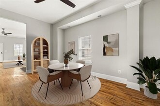 66 Weyman Ave SW in Atlanta, GA - Building Photo - Building Photo