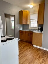 1625 Sherman Blvd in Fort Wayne, IN - Building Photo - Building Photo