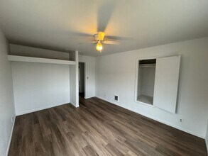 Elm Apartments in Browne's Addition! in Spokane, WA - Building Photo - Building Photo