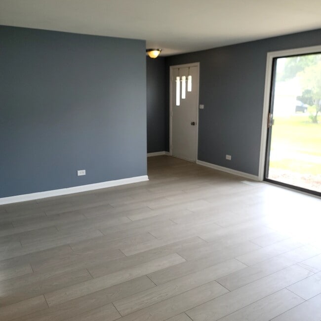 property at 119 Millbrook Ln