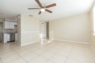 4506 Grand Central Ave in New Port Richey, FL - Building Photo - Building Photo