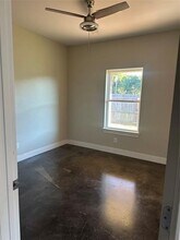 426 North St in Buffalo Gap, TX - Building Photo - Building Photo
