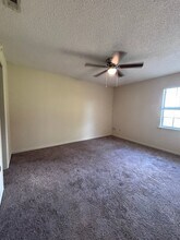 2008 Henderson Dr in Opelika, AL - Building Photo - Building Photo
