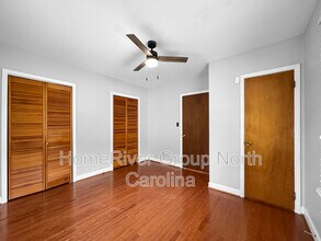 1901 Haines St in Charlotte, NC - Building Photo - Building Photo