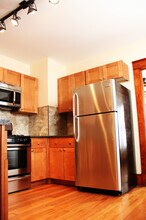 20 Peru St in Burlington, VT - Building Photo - Building Photo