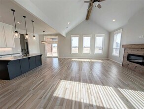 205 SW 166th St in Oklahoma City, OK - Building Photo - Building Photo