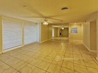 5127 Monet Ave in Belle Isle, FL - Building Photo - Building Photo