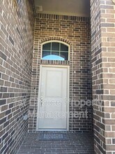 844 Greenford Mnr in Northlake, TX - Building Photo - Building Photo