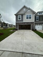 3238 Lilac Grove Dr in Charlotte, NC - Building Photo - Building Photo