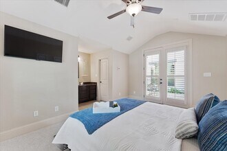 19 Paloma Bend Pl in Spring, TX - Building Photo - Building Photo