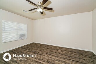 680 Woodland Crst Rd, Unit 5643-204 in Pell City, AL - Building Photo - Building Photo