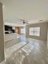 9970 Toinette St in Laredo, TX - Building Photo - Building Photo
