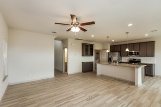 7923 Cypress Country Dr in Cypress, TX - Building Photo - Building Photo