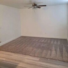 5871 Challenger Way in Saint George, UT - Building Photo - Building Photo