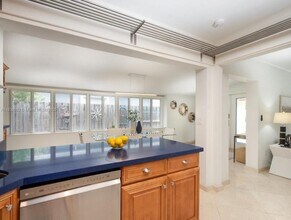 1225 NE 16th Terrace in Fort Lauderdale, FL - Building Photo - Building Photo