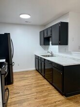 1 Robindale Dr in Emmitsburg, MD - Building Photo - Building Photo