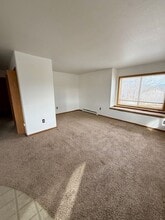 201 Quinella St in Belgrade, MT - Building Photo - Building Photo