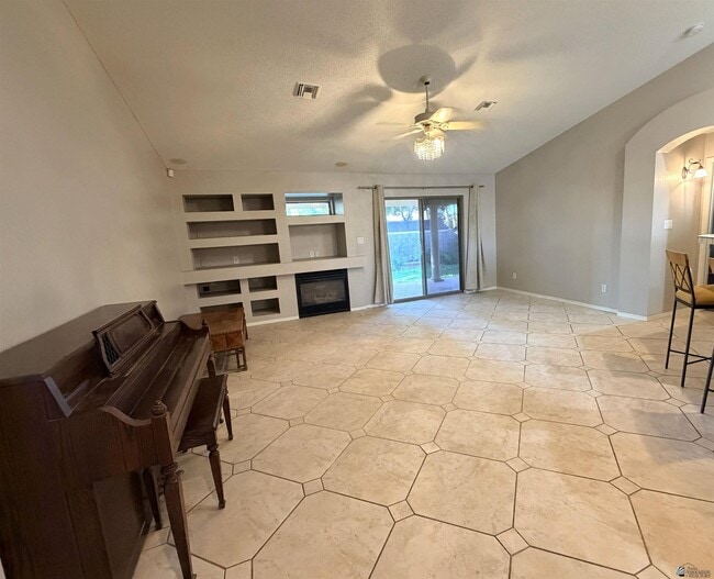 3905 W 18th St in Yuma, AZ - Building Photo - Building Photo