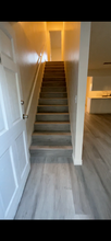 4700 Bandera St in Montclair, CA - Building Photo - Building Photo