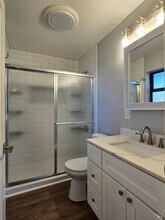 6491 Pleasants Valley Rd in Vacaville, CA - Building Photo - Building Photo