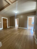 185 Harvard Ave in Boston, MA - Building Photo