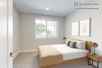 825 S Myrtle Ave in Monrovia, CA - Building Photo - Building Photo