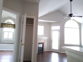 1273 Carlyle Park Cir in Littleton, CO - Building Photo - Building Photo