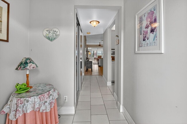 2860 SW 22nd Ave in Delray Beach, FL - Building Photo - Building Photo