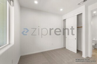 5676 El Dorado Ln in Dublin, CA - Foto de edificio - Building Photo