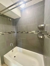 3836 Englewood Cir in Odessa, TX - Building Photo - Building Photo